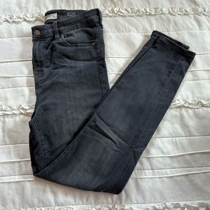 Liverpool Skinny Jeans